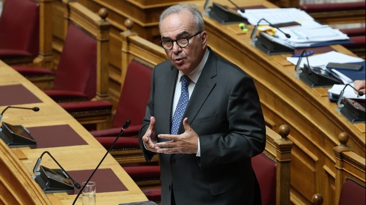 Αναβάθμιση ΔΕΘ: Η σημασία της ως δημόσιο έργο