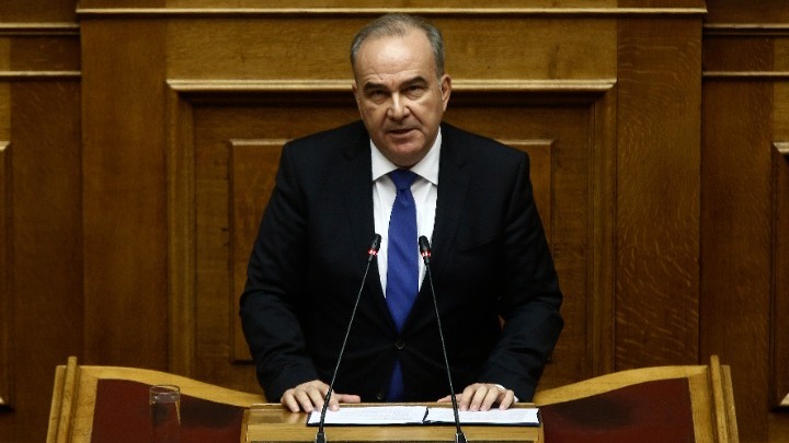 Προσπάθεια για απορρόφηση πόρων ΤΑΑ: Ελλάδα σε πρώτες θέσεις