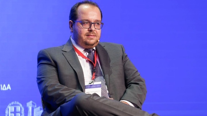 Η Τεχνολογία ως Αρωγός στον Εκσυγχρονισμό του Σιδηροδρόμου και των ΜΜΜ