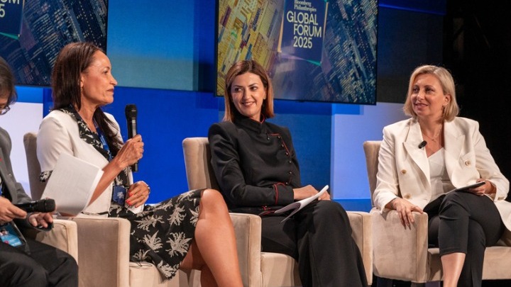 Η Ελλάδα στην παγκόσμια κορυφή για την πρόληψη της παχυσαρκίας