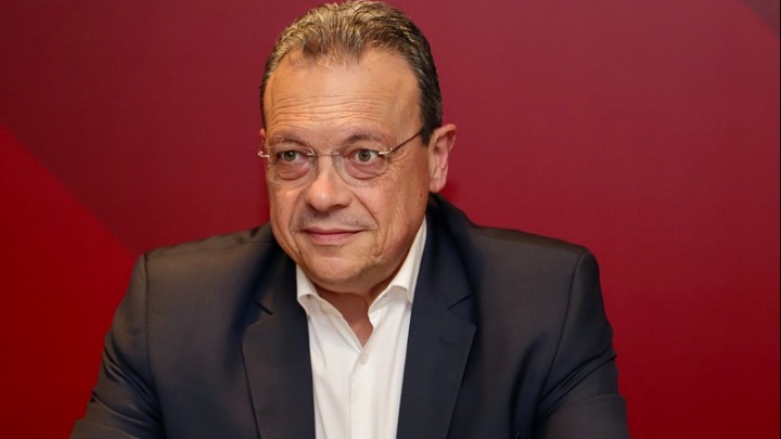 Τιμή και Μνήμη στους Ηρωες της Κοκκινιάς