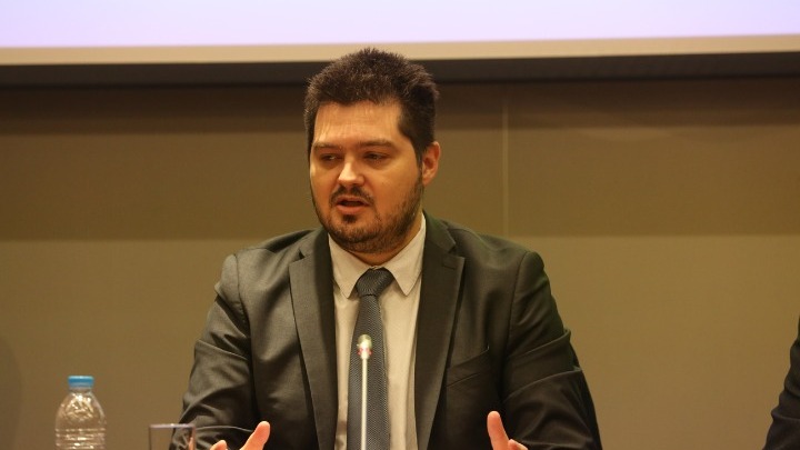 Πρόστιμα σούπερ μάρκετ: Η ανάγκη άμεσης πληρωμής και οι διαφορετικοί λόγοι επιβολής