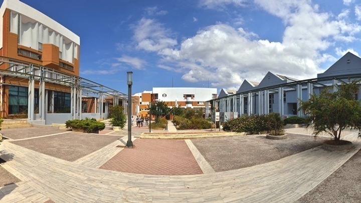 Διάκριση Πολυτεχνείου Κρήτης στην Ενημερωμένη Κατάταξη Επιστημόνων 2025