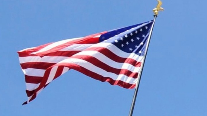 Συνάντηση Τραμπ - Ερντογάν: "Εξαιρετική" συνεργασία και πρόοδος σε θέματα S-400 και F-35