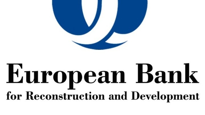 Πρόβλεψη ΕΤΑΑ: Ανάπτυξη 3,2% για τη βουλγαρική οικονομία το 2025