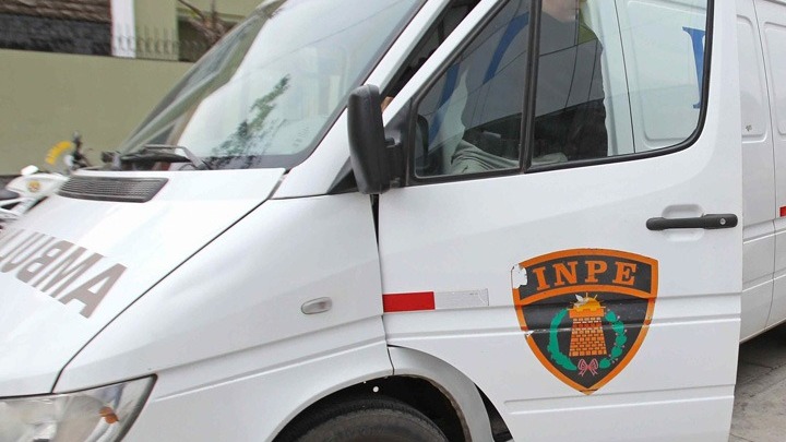 Τραγωδία στο Περού: 14 νεκροί και 4 τραυματίες σε τροχαίο δυστύχημα