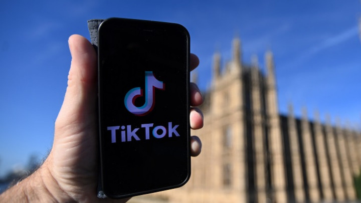 Νέα Συμφωνία για το TikTok: Τι Αλλάζει