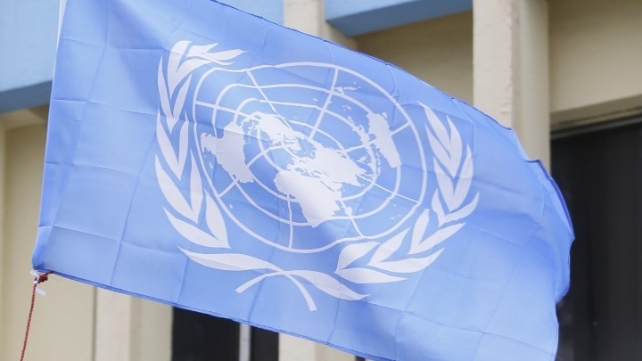 Αίγυπτος εναντίον Λιβύης: Διαμαρτυρία για τα θαλάσσια σύνορα