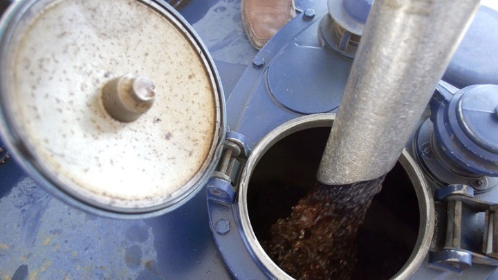 Τιμή Πετρελαίου Θέρμανσης: Ανακοινώθηκαν Νέα Μέτρα και Εκτιμήσεις