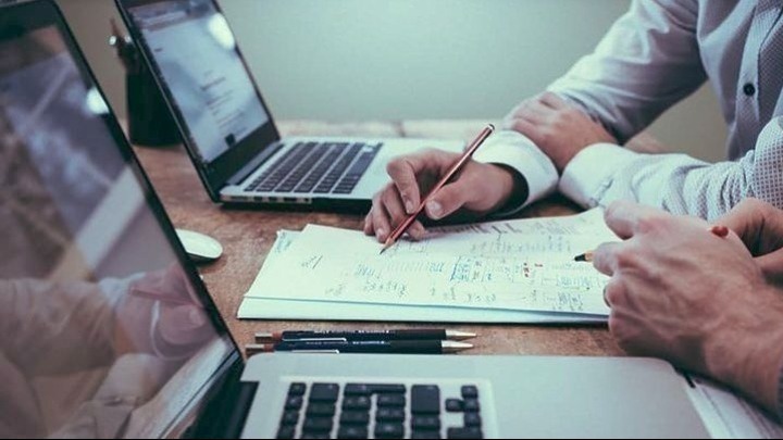 Επενδύσεις και Συμφωνίες Στον Κλάδο των Τροφίμων και της Εστίασης