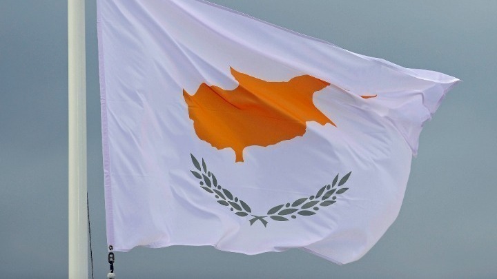 Κυπριακές διπλωματικές πηγές αναφέρουν σημαντικούς παράγοντες στο GSI