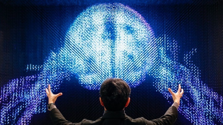 Η Καινοτομία στην Ελλάδα: Σύνδεση Πανεπιστημίων, Τραπεζών, Επενδυτών και Startups