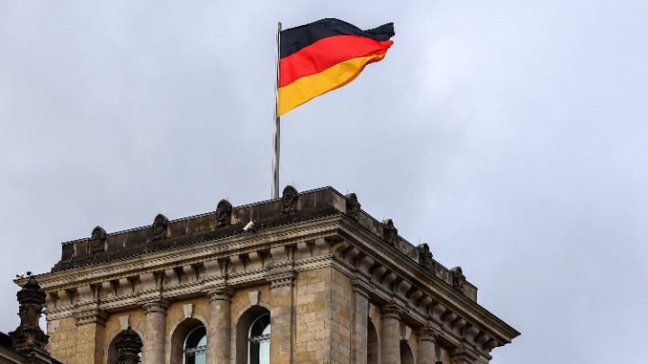 Μεγαλύτερη στρατιωτική άσκηση στο Αμβούργο: Αναλυτική ανάλυση