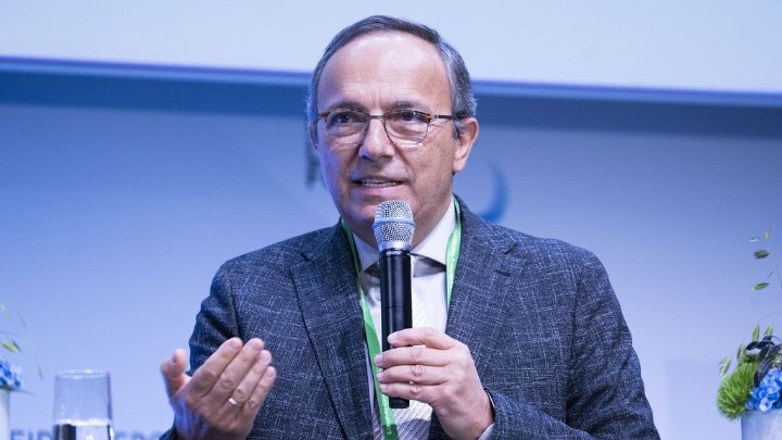 Ο Έλληνας πρόεδρος της ACM εισηγείται ελεύθερη πρόσβαση στην ψηφιακή του βιβλιοθήκη