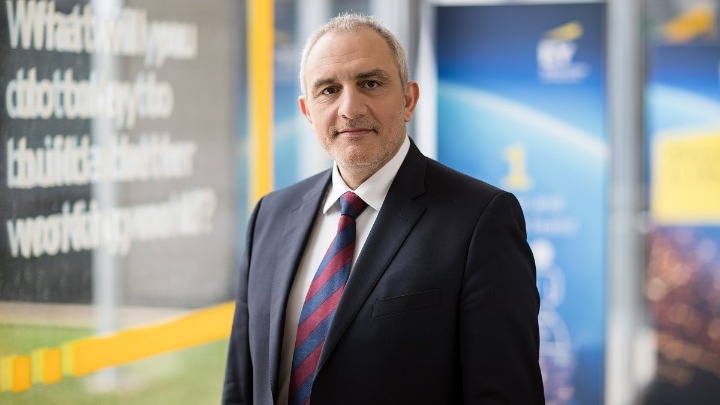 Παραγωγικότητα: Η Κλειδαρότρυπα για την Οικονομική Ανεξαρτησία της Ελλάδας