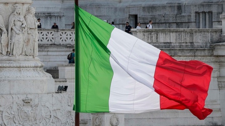 Εκλογές στην Ιταλία: Ανανέωση Περιφερειακών Συμβουλίων στις Μάρκε και Βάλλε Ντ' Αόστα