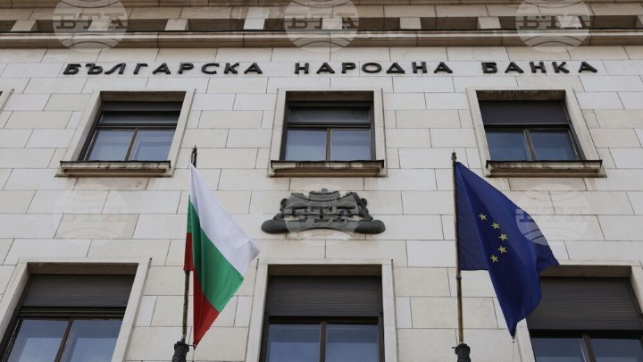 Αύξηση των Στεγαστικών Δανείων στη Βουλγαρία