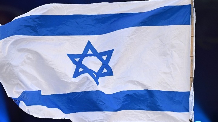 Ισραήλ: Νέα βομβαρδισμένη αποθήκη της Χεζμπολάχ