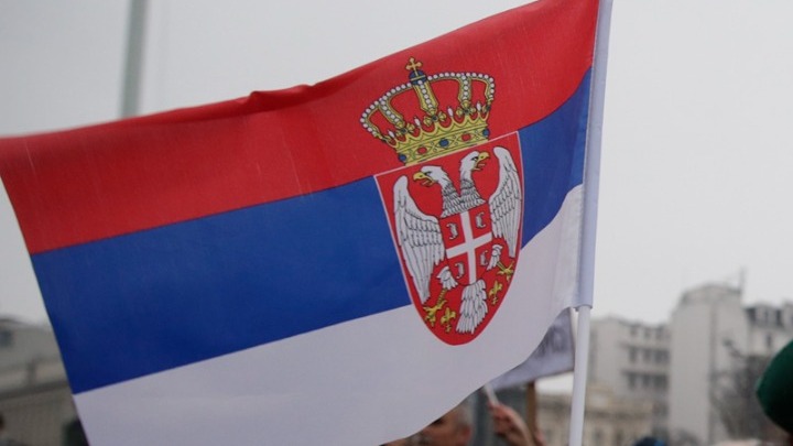 Αναβλήθηκαν οι αμερικανικές κυρώσεις κατά της NIS