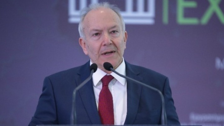 Αύξηση κονδυλίου για άγονες γραμμές και ενίσχυση της νησιωτικής χώρας