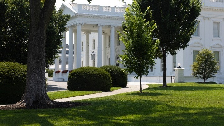Συμφωνία Ισραήλ - Χαμάς: Κοντά σε επίλυση ο πόλεμος στη Γάζα