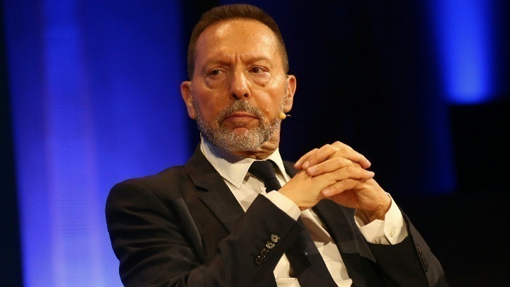 Επιτάχυνση για το Ψηφιακό Ευρώ: Οι Στόχοι του Ευρωσυστήματος