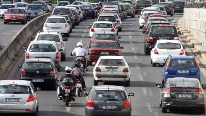 Απεργία 1ης Οκτωβρίου 2025: Οι Συνδικαλιστικές Διεκδικήσεις και Οι Κύριοι Φορείς