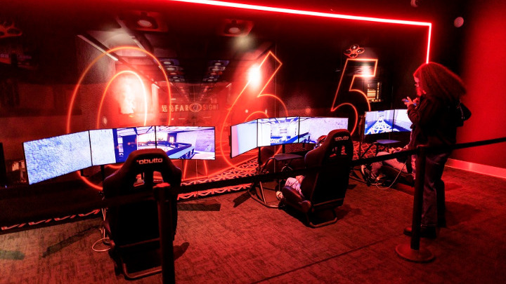 Νέος Νόμος Τεχνητής Νοημοσύνης στην Καλιφόρνια: Ρύθμιση για την Καινοτομία και την Ασφάλεια