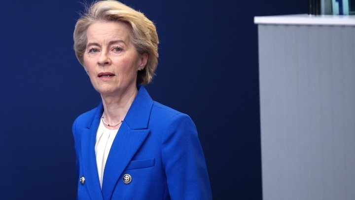 Στόχοι Κλίματος: Η ΕΕ Θέτει Προθεσμίες για το 2035 και το 2040