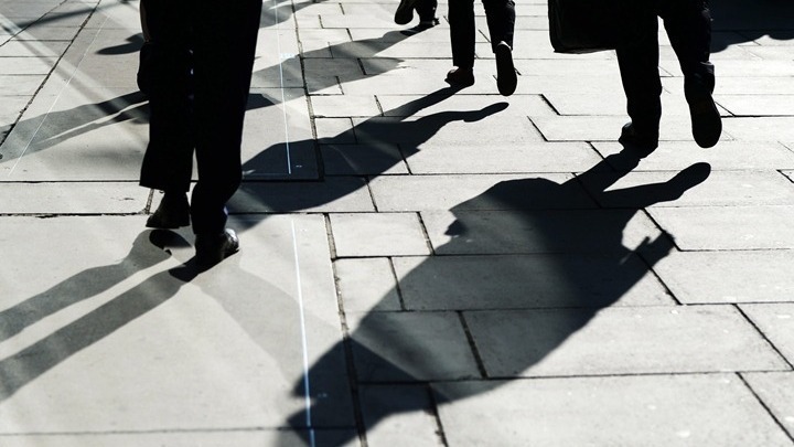 Πρόγραμμα Επιχορήγησης Ανέργων: Προθεσμία υποβολής αιτήσεων και δικαιούχοι