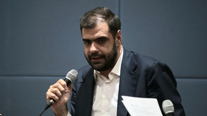 Η Δύναμη των Λέξεων στην Αντιμετώπιση του Καρκίνου