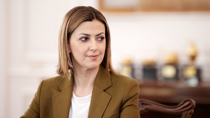 Επιτυχία για το πρόγραμμα "ΠΡΟΛΑΜΒΑΝΩ" στην πρόληψη των χρόνιων νοσημάτων