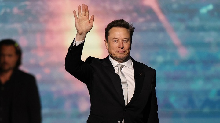 Ο Ίλον Μασκ ανακοινώνει τη δημιουργία της Grokipedia: Νέος ανταγωνιστής της Wikipedia