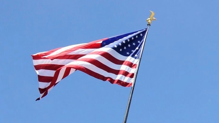 Δημοσιονομική Παράλυση στις ΗΠΑ: Επιπτώσεις και Προοπτικές