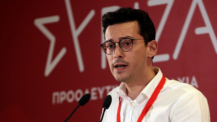 Απεργία λόγω νομοσχεδίου για το 13ωρο: Αναλυτική εξέταση των δηλώσεων του ΣΥΡΙΖΑ-ΠΣ