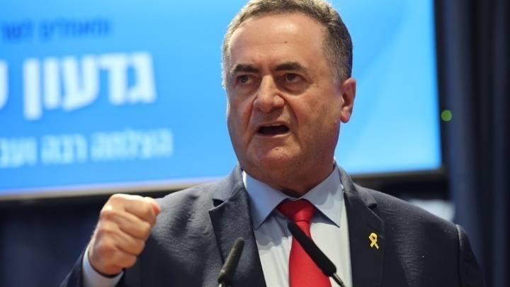 Προειδοποίηση Ισραηλινού υπουργού Άμυνας προς κάτοικους Γάζας