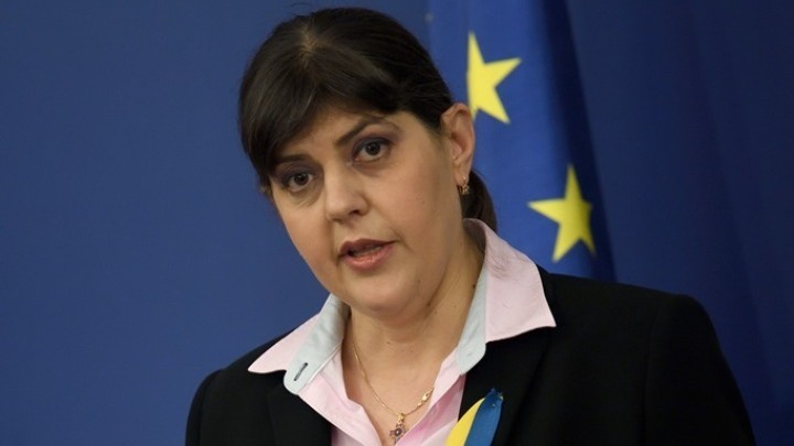 Συνάντηση Κοβέσι - Τζαβέλλα: Αίτημα για αύξηση οργανικών θέσεων Ελλήνων εισαγγελέων