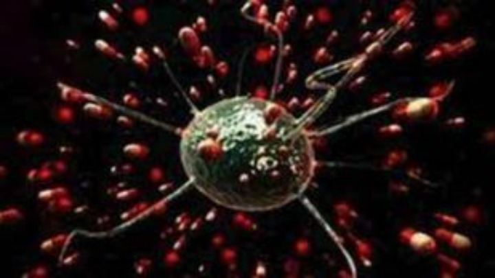 ΠΟΥ: Προειδοποίηση για την έλλειψη νέων τεστ και θεραπειών για την αντοχή των βακτηρίων στα φάρμακα