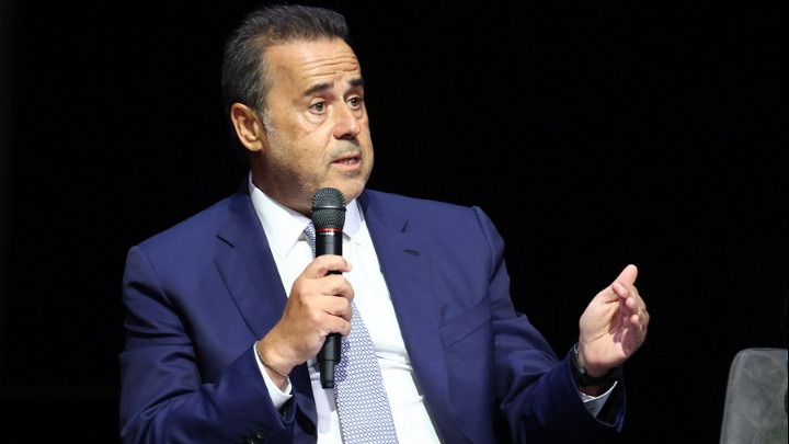 Θετική Εξέλιξη στις Τιμές Ρεύματος - Υπουργός Περιβάλλοντος και Ενέργειας