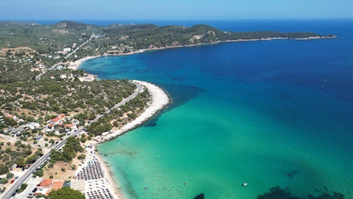 Πολιτιστικά Φεστιβάλ Οκτωβρίου