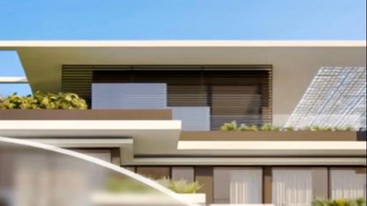 Αυξημένο ενδιαφέρον για κατοικίες στο Ελληνικό: Τι δείχνουν τα στοιχεία