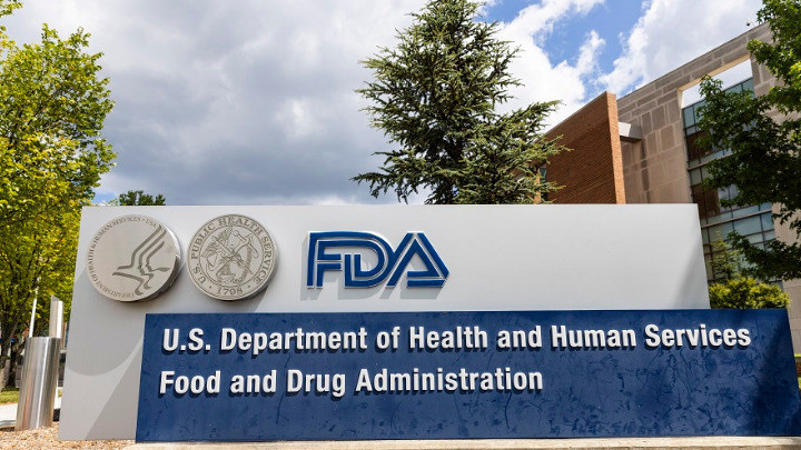 Νέα Έγκριση Γενόσημου Χαπιού για Αμβλώσεις στις ΗΠΑ Προκαλεί Πόλεμο