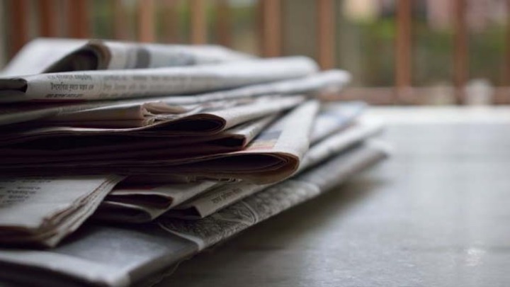 Το 55ο Πανελλήνιο Δημοσιογραφικό Συνέδριο στην Καστοριά