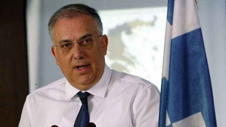 Νέα πολιτική μεταρρύθμιση για την προστασία του καταναλωτή