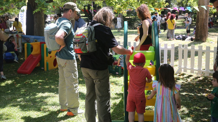 Μειώθηκε ο πληθυσμός της Ελλάδας το 2024