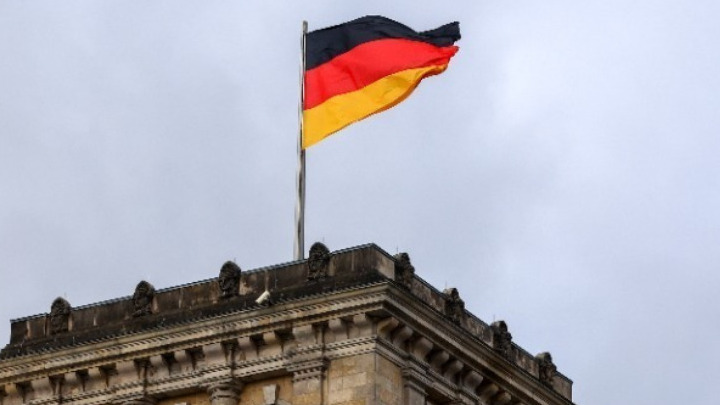 Πρωθυπουργός Βαυαρίας ζητά άμεση κατάρριψη drones