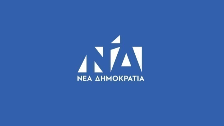 Κατάθεση Κουρδή στην εξεταστική επιτροπή: Ανατροπή στο αφήγημα της αντιπολίτευσης