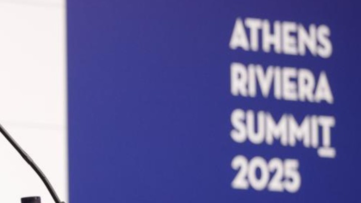 Κοινή Επιστολή για την Παράταση του Προϊόντος "Route 1" υπογράφηκε από Οργανισμούς Μεταφοράς Φυσικού Αερίου