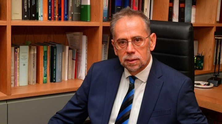 Κρυφές επιβαρύνσεις στην πληρωμή ασφαλίστρων ζωής σε δόσεις