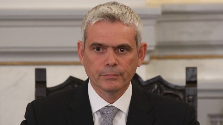 Νέο Νομοσχέδιο για την Ασφάλεια στην Εργασία